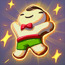 AryStar’s player card