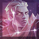 moondope’s player card