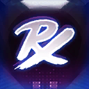 Define’s player card