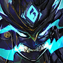 ginza’s player card
