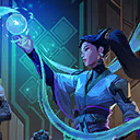 susamaru44’s player card