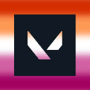 LogicTAT’s player card