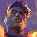 herdea62’s player card