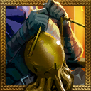 ChowNiMa’s player card