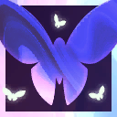 maya’s player card