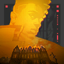 Wicker’s player card