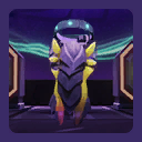 mohvmed’s player card