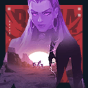 COCAILON’s player card
