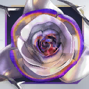 Marisukemaru’s player card