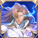 TRgonca’s player card