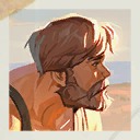 dfsjfdofoe’s player card