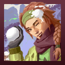 Raven Claws’s player card
