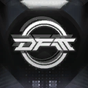 TakeMaymay’s player card