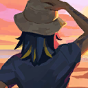 STARSOL’s player card