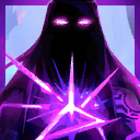 fpldemon’s player card