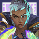 JAN’s player card