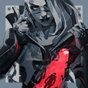 Cold Reason’s player card