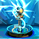 dynamic’s player card