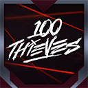 Emman4K’s player card