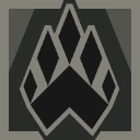 notboky’s player card