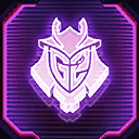 LbatchFPS’s player card