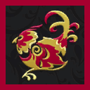 scirocco’s player card