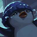 SEALOOK’s player card