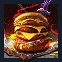 ThrillRun’s player card