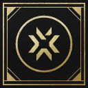 SeraphOfHope’s player card