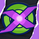 bweeeee’s player card