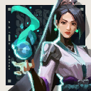 Prince’s player card