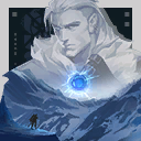 SxinPP’s player card