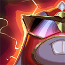 HSNKP’s player card