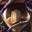 josiitoo’s player card