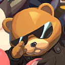 upchen’s player card