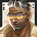 Dylan Suzuya’s player card