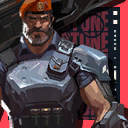 Superponoc228’s player card