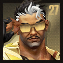 nagn’s player card
