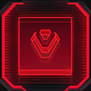 nuteelo’s player card