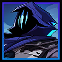 11133’s player card