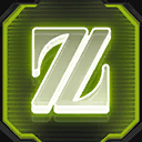 ZkT’s player card