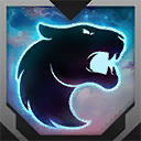 dabjz’s player card
