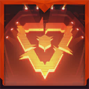 OhhWhen’s player card