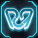 TOMOYAYT’s player card