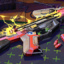J0K3R’s player card