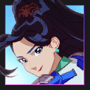 Mesmer’s player card