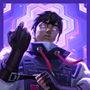 youcancallmeSOVA’s player card
