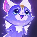 SGE Fizzy’s player card