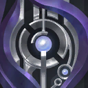 mxnrQ’s player card