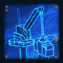 nottoffu’s player card